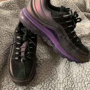 Women’s Nike AirMax